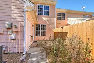 2984 Sugarberry Ln, Johns Island, SC 29455 - Photo 31