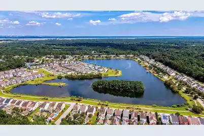 2984 Sugarberry Lane, Johns Island, SC 29455 - Photo 33