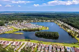 2984 Sugarberry Ln, Johns Island, SC 29455 - Photo 33