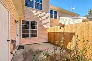 2984 Sugarberry Ln, Johns Island, SC 29455 - Photo 29