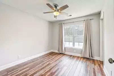 2984 Sugarberry Lane, Johns Island, SC 29455 - Photo 23