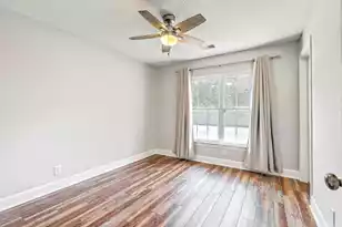 2984 Sugarberry Ln, Johns Island, SC 29455 - Photo 23