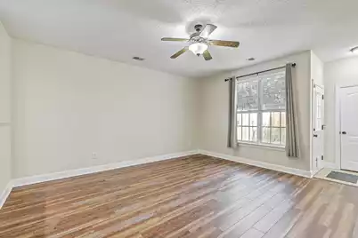 2984 Sugarberry Lane, Johns Island, SC 29455 - Photo 13