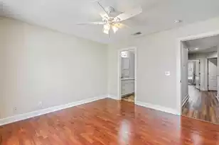 2984 Sugarberry Ln, Johns Island, SC 29455 - Photo 17