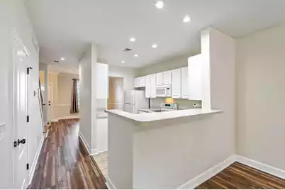 2984 Sugarberry Lane, Johns Island, SC 29455 - Photo 11