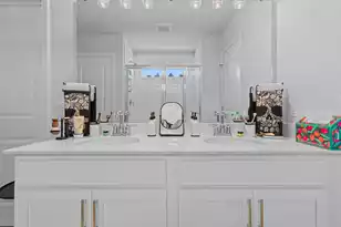 436 Navona Dr, Summerville, SC 29486 - Photo 17