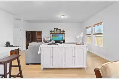 436 Navona Drive, Summerville, SC 29486 - Photo 9