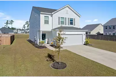436 Navona Drive, Summerville, SC 29486 - Photo 1