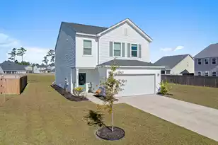 436 Navona Dr, Summerville, SC 29486 - Photo 1