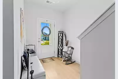 436 Navona Drive, Summerville, SC 29486 - Photo 3