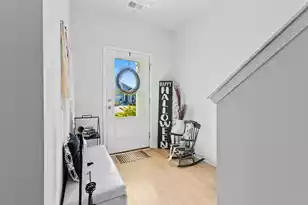 436 Navona Dr, Summerville, SC 29486 - Photo 3