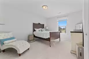 436 Navona Dr, Summerville, SC 29486 - Photo 21