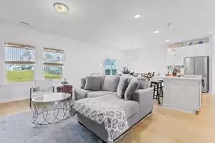 436 Navona Dr, Summerville, SC 29486 - Photo 5