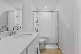 436 Navona Dr, Summerville, SC 29486 - Photo 23