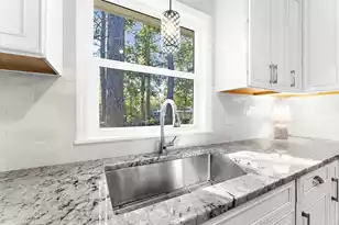105 Limerick Cir, Summerville, SC 29483 - Photo 17