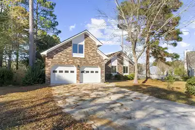 105 Limerick Circle, Summerville, SC 29483 - Photo 5