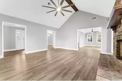 105 Limerick Circle, Summerville, SC 29483 - Photo 11