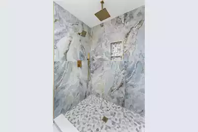 105 Limerick Circle, Summerville, SC 29483 - Photo 25