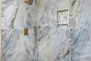 105 Limerick Cir, Summerville, SC 29483 - Photo 25