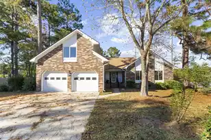 105 Limerick Cir, Summerville, SC 29483 - Photo 3