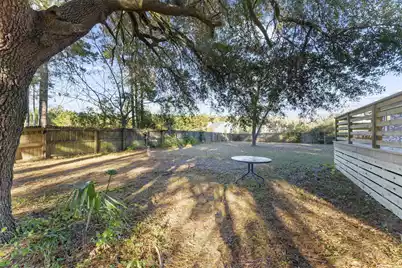 105 Limerick Circle, Summerville, SC 29483 - Photo 45