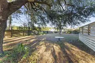 105 Limerick Cir, Summerville, SC 29483 - Photo 45
