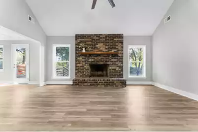 105 Limerick Circle, Summerville, SC 29483 - Photo 9