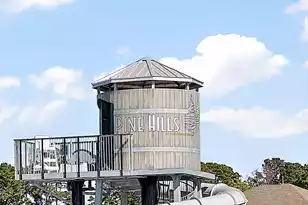 648 Silver Spruce St, Summerville, SC 29486 - Photo 37