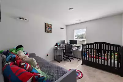 648 Silver Spruce Street, Summerville, SC 29486 - Photo 21