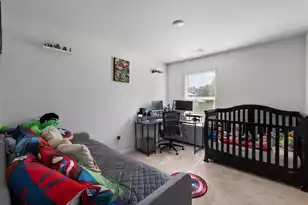 648 Silver Spruce St, Summerville, SC 29486 - Photo 21