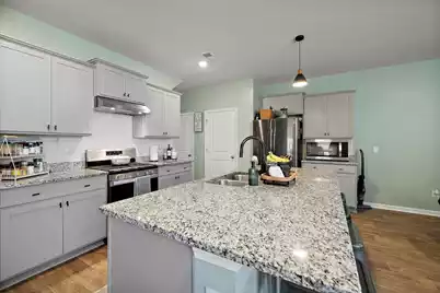 648 Silver Spruce Street, Summerville, SC 29486 - Photo 9