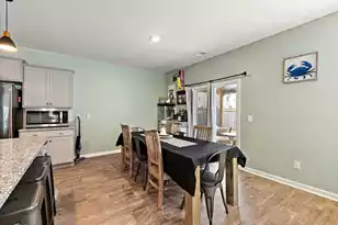 648 Silver Spruce St, Summerville, SC 29486 - Photo 13