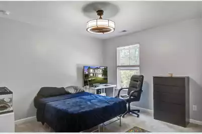 439 Zenith Boulevard, Summerville, SC 29486 - Photo 29