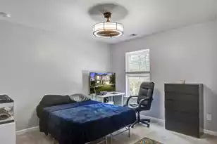 439 Zenith Blvd, Summerville, SC 29486 - Photo 29