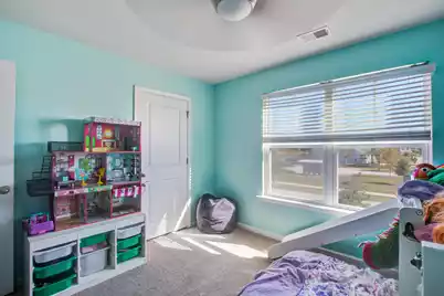 439 Zenith Boulevard, Summerville, SC 29486 - Photo 33