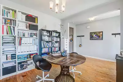 439 Zenith Boulevard, Summerville, SC 29486 - Photo 13