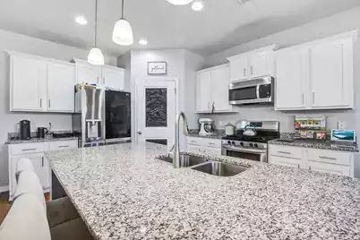 439 Zenith Boulevard, Summerville, SC 29486 - Photo 13