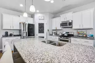 439 Zenith Blvd, Summerville, SC 29486 - Photo 13