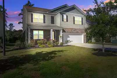 439 Zenith Boulevard, Summerville, SC 29486 - Photo 3