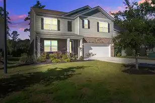 439 Zenith Blvd, Summerville, SC 29486 - Photo 3
