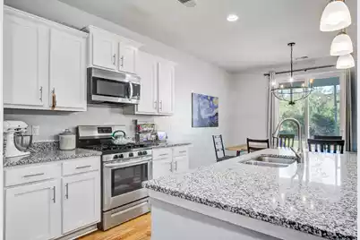 439 Zenith Boulevard, Summerville, SC 29486 - Photo 19