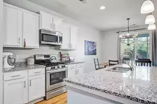 439 Zenith Blvd, Summerville, SC 29486 - Photo 19