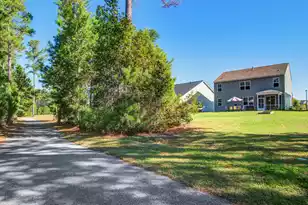 439 Zenith Blvd, Summerville, SC 29486 - Photo 37