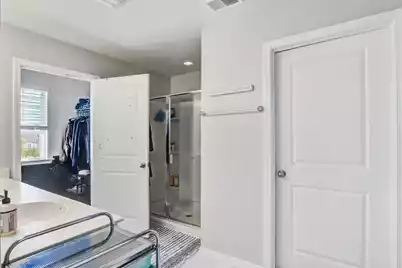 439 Zenith Boulevard, Summerville, SC 29486 - Photo 25