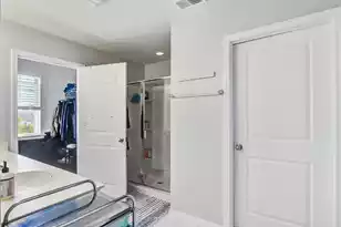 439 Zenith Blvd, Summerville, SC 29486 - Photo 25