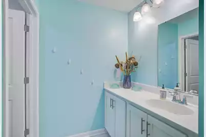 439 Zenith Boulevard, Summerville, SC 29486 - Photo 31