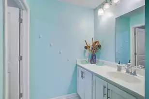439 Zenith Blvd, Summerville, SC 29486 - Photo 31