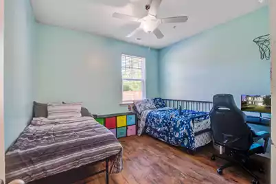 439 Zenith Boulevard, Summerville, SC 29486 - Photo 21