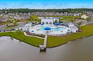 439 Zenith Blvd, Summerville, SC 29486 - Photo 3