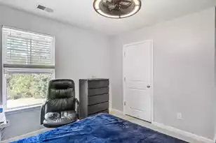 439 Zenith Blvd, Summerville, SC 29486 - Photo 35